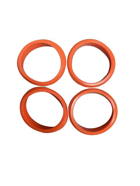 Gasket (PK5)